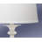 Coastal Sands USB Standard