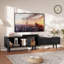 TV Stand for TVs up to 75"-682036920