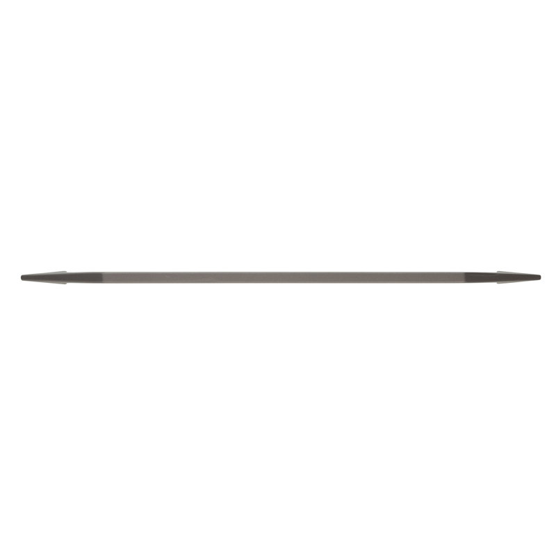 Pym 32cm Centre Arch Handle, Anthracite