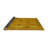 Marinus Abstract Indoor Rug-292045376