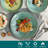 32 Piece Stoneware Dinnerware Set - Service for 8-390677574