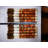Brielyn Calligraphy Brush