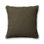 Amber Lewis x Loloi Meadowlark 22" Pillow Cover