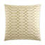 Lattice Fabric