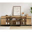 Aadam 94.5'' Sideboard-151047411