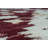 Wade Oriental Rug-97775723