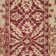Tingley Hand Tufted Wool Pile Oriental Rug