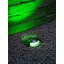 Cathay Black Well Light Pack