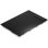 Surface de cuisson électrique intégrée en céramique rayonnante 4 brûleurs 30,3 x 20,5 po