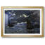 Monet, impression encadrée sur papier par Claude Monet-555033168-555033181