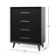 Commode 4 tiroirs Cranbrook-131167612
