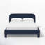 Lit standard tapissier Illy-738864522-738864627