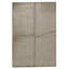 Handmade Wool Area Rug
