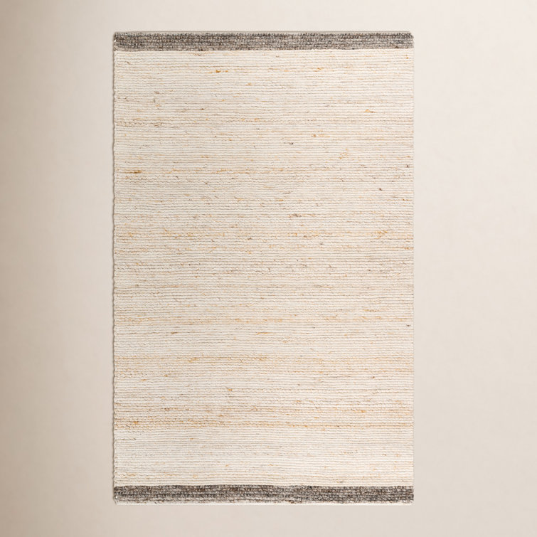 Mecit Indoor / Outdoor Rug