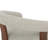 35" W Armchair-1952331852