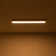 Rectangle Dimmable LED Flush Mount Ceiling Light