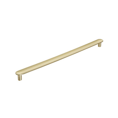 Concentric Bar Pull