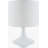 Bryant Table Lamp-763953467