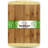 Bamboo Cutting Board
