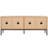 Storage TV Stand-2082661189