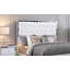 Ensemble de chambre à coucher 5 pièces-838153588-838191014