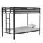 Lit superposé simple Mason-334229121