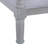 Aritha Coffee Table-1944018111