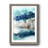 " Rainy Paris I "-1276328443-1276327943-1276477372