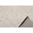 Custom Multi Size Stair Runner Handmade Wool Rug-175358359