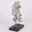 Wilmore Animals Figurines & Sculptures-1701615559-1701615160