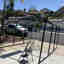 Photos des clients 1 de 2
