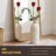 Miroir pleine grandeur-489947382-489947379