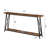 Sabira Console Table with Storage Extra Long Sofa Table Behind Couch-1779172417-1788479815