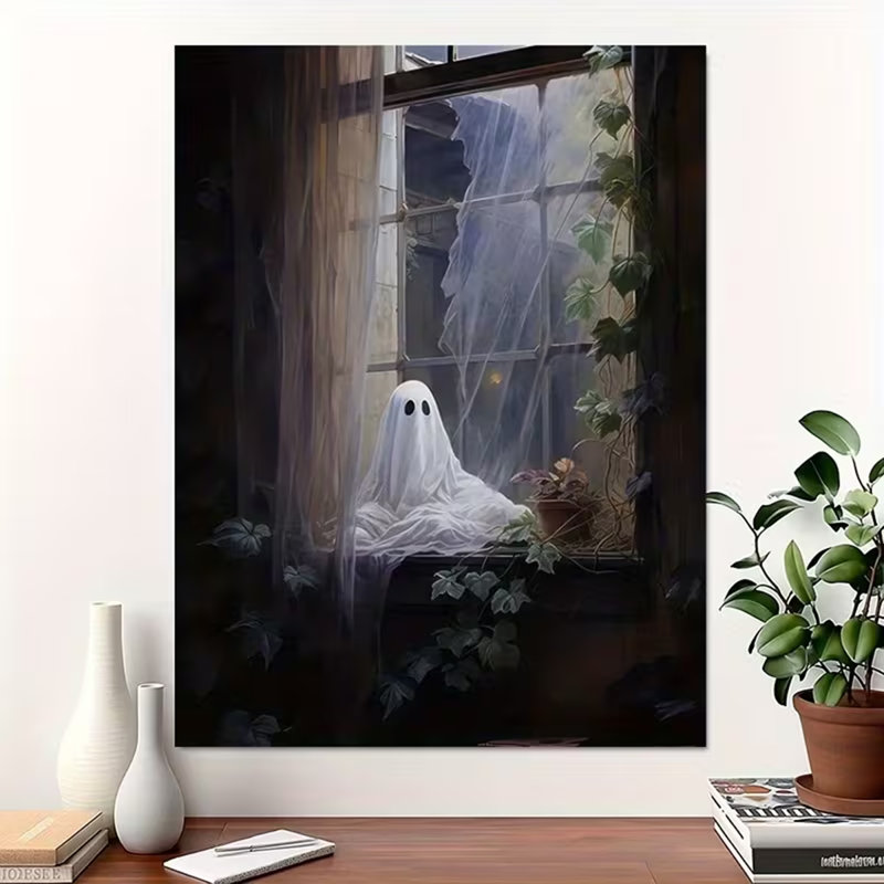 Print, 60cm H x 40cm W