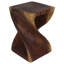 Table de bout en bois massif Channen-101322270-72584622