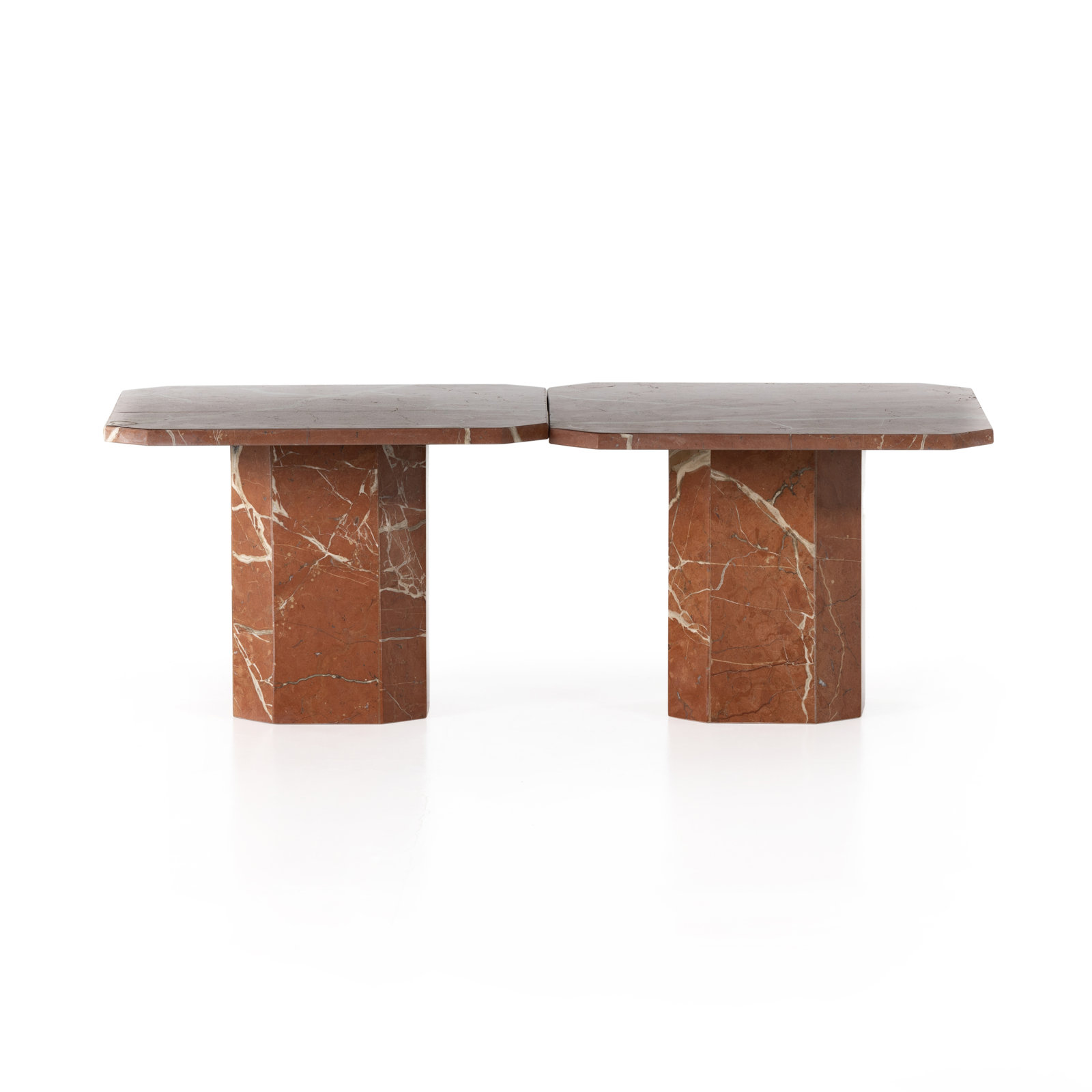 Chaplin Coffee Table