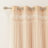 Loar Room Darkening Thermal Curtain Panels-1471297353-1437540486
