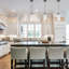 Pedigo - Light LED Single Pendant-877466901