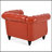 1 Seater Sofa For Living Room-584797201