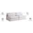Burrows Upholstered Sofa-1041018492-1041018470