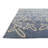 Ousley Blue Rug