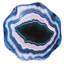 Table de bout Agate-1352785342