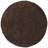 Jiang Brown Area Rug-486439841