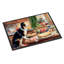 Paillasson Border Collie DAC3740-92905179
