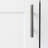 Bar Pulls Kitchen Cabinet Handles, Solid Core Drawer Pulls for Cabinet Doors-87800202-122072057