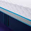 Simba Hybrid Luxe Mattress - Deluxe Range-103220756