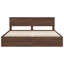 Bed Frame-1237595697-1237595703