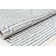 Tapis moderne Collett Bennett Slowburn