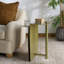 Table d'appoint Aldwyn-1387554249