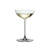 RIEDEL Veritas Couple/Cocktail Glass